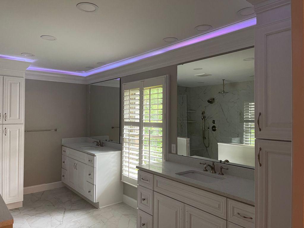 PHOTO-2025-10-22-16-44-59(9)